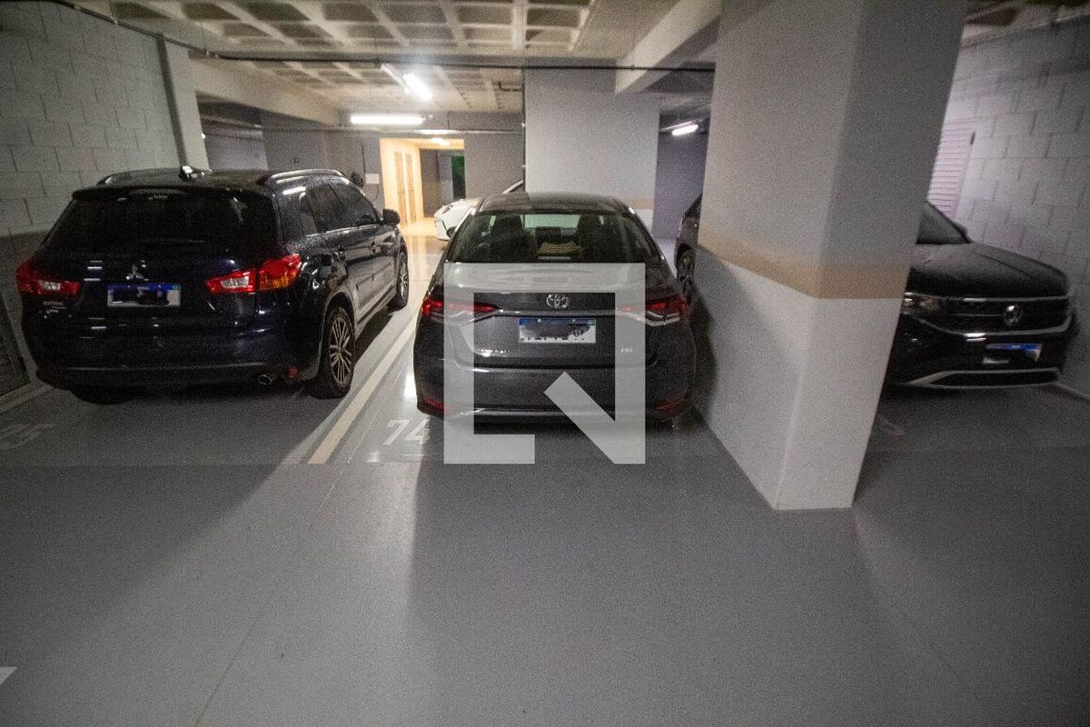 Apartamento à Venda - Cambuí, 3 Quartos,  170 m2 em , Campinas - sp | SoloBR