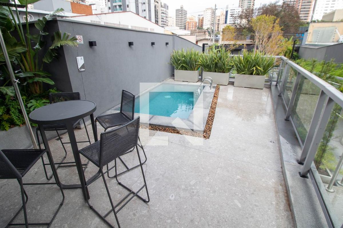 Apartamento à Venda - Cambuí, 3 Quartos,  170 m2 em , Campinas - sp | SoloBR