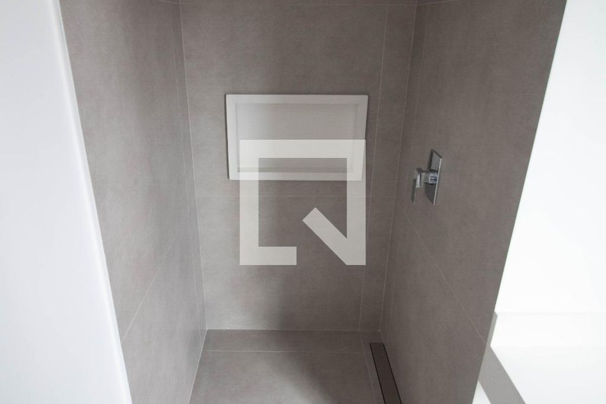 Apartamento à Venda - Cambuí, 3 Quartos,  170 m2 em , Campinas - sp | SoloBR