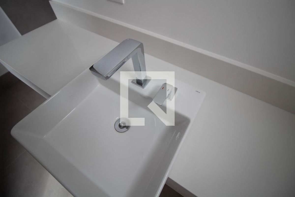 Apartamento à Venda - Cambuí, 3 Quartos,  170 m2 em , Campinas - sp | SoloBR