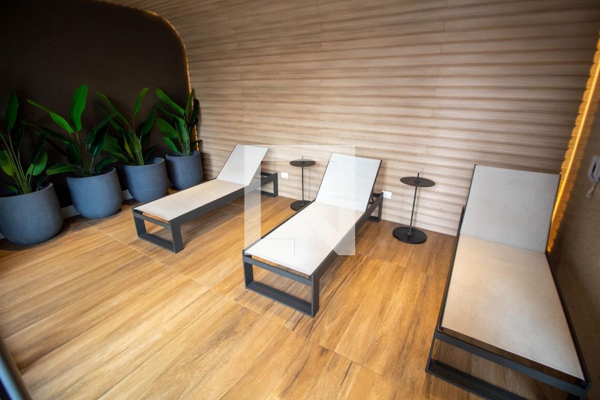 Apartamento à Venda - Cambuí, 3 Quartos,  170 m2 em , Campinas - sp | SoloBR