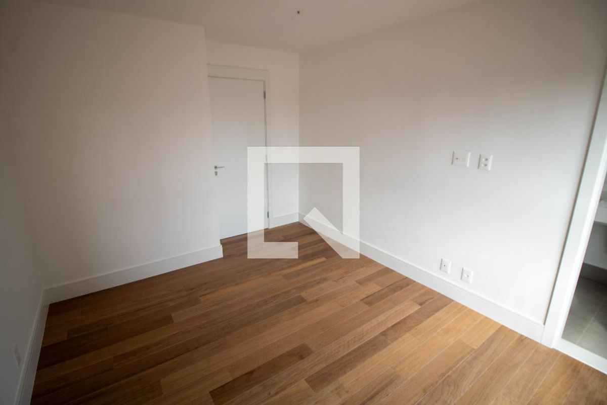 Apartamento à Venda - Cambuí, 3 Quartos,  170 m2 em , Campinas - sp | SoloBR