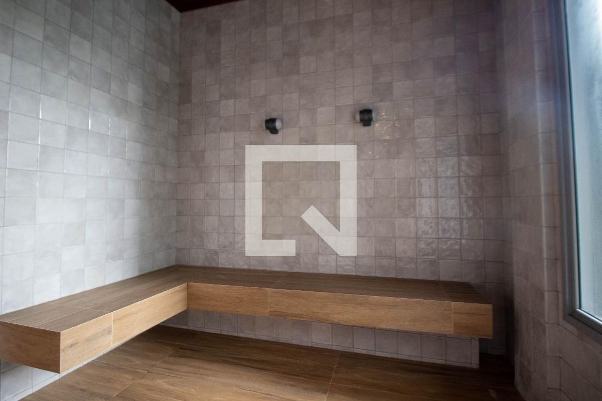 Apartamento à Venda - Cambuí, 3 Quartos,  170 m2 em , Campinas - sp | SoloBR