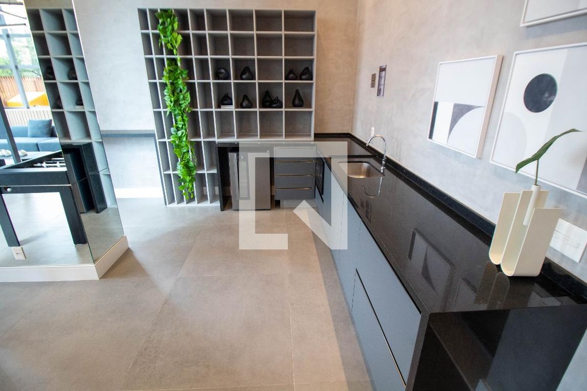 Apartamento à Venda - Cambuí, 3 Quartos,  170 m2 em , Campinas - sp | SoloBR