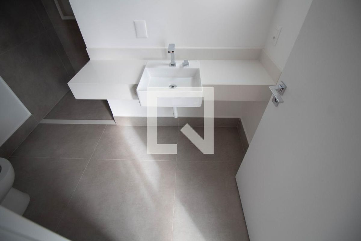 Apartamento à Venda - Cambuí, 3 Quartos,  170 m2 em , Campinas - sp | SoloBR