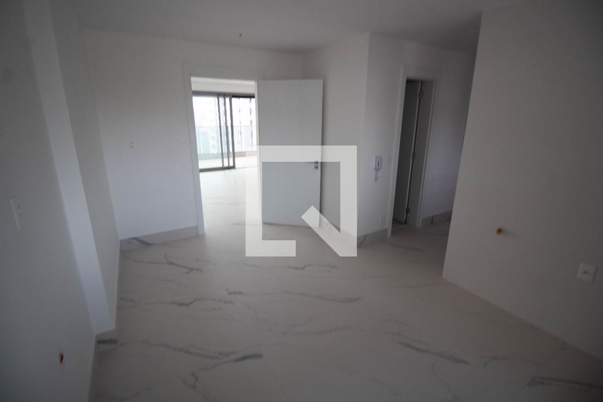 Apartamento à Venda - Cambuí, 3 Quartos,  170 m2 em , Campinas - sp | SoloBR