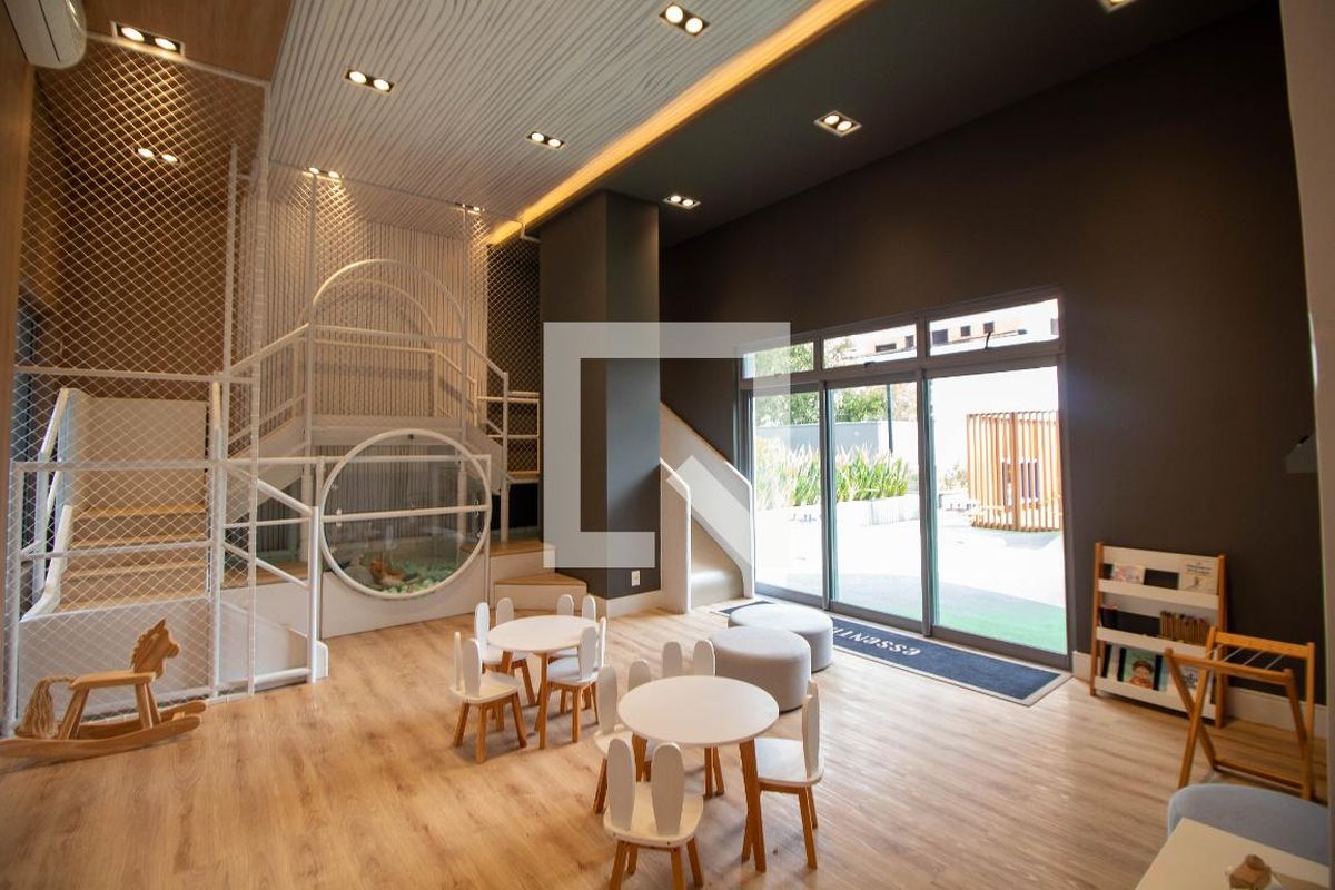 Apartamento à Venda - Cambuí, 3 Quartos,  170 m2 em , Campinas - sp | SoloBR