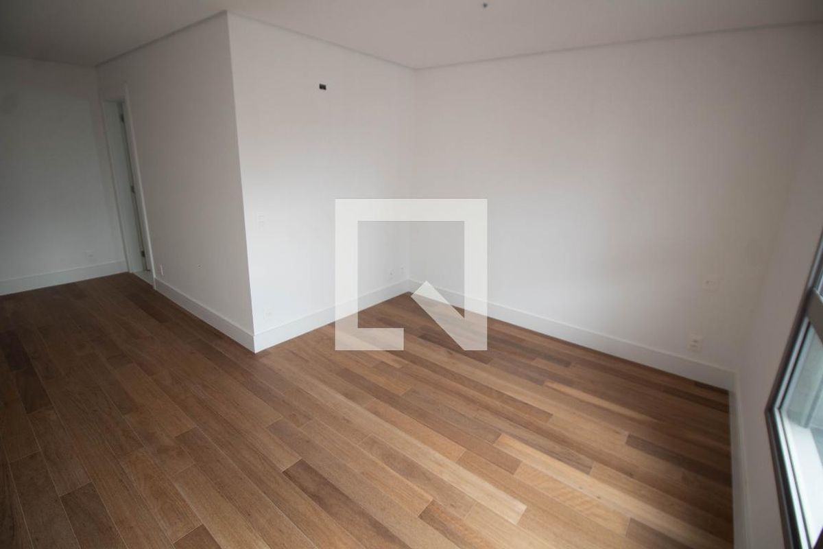 Apartamento à Venda - Cambuí, 3 Quartos,  170 m2 em , Campinas - sp | SoloBR