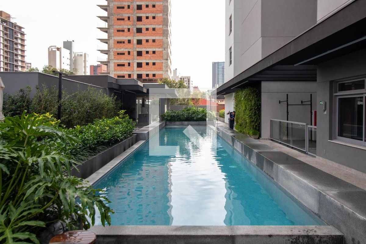 Apartamento à Venda - Cambuí, 3 Quartos,  170 m2 em , Campinas - sp | SoloBR