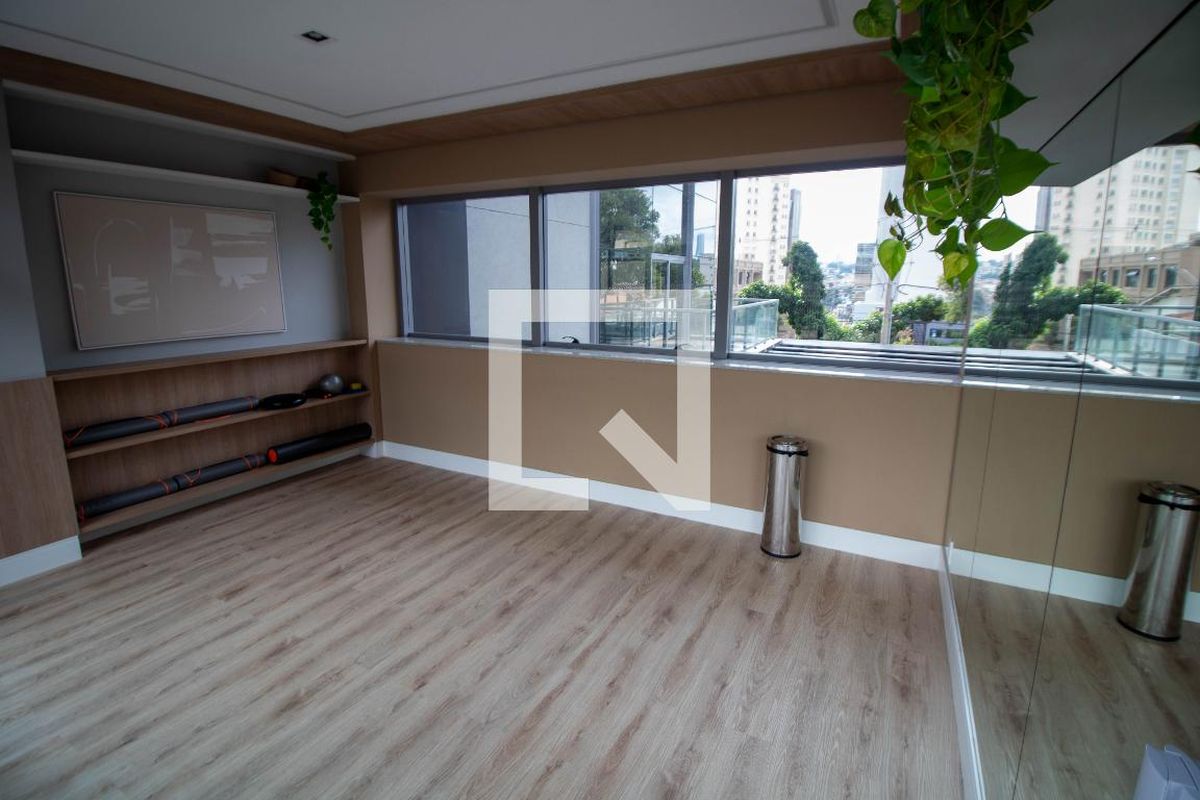 Apartamento à Venda - Cambuí, 3 Quartos,  170 m2 em , Campinas - sp | SoloBR