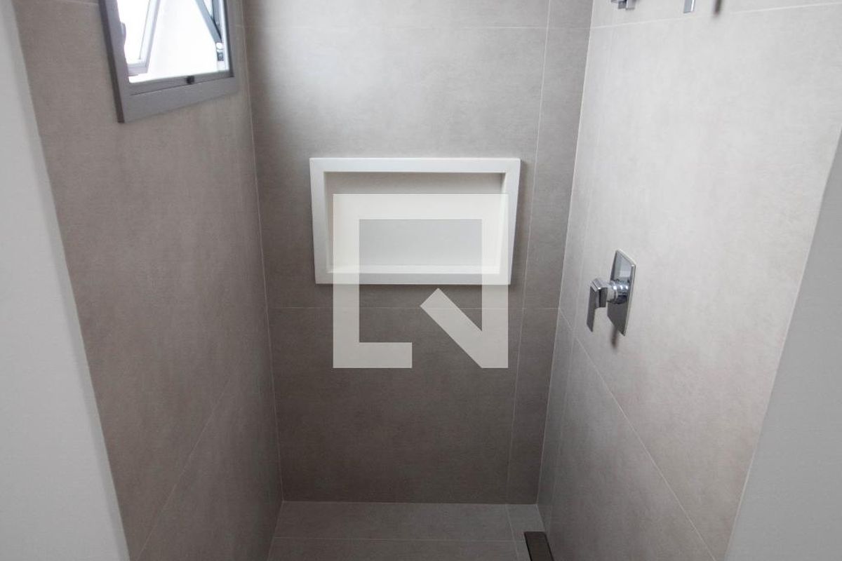 Apartamento à Venda - Cambuí, 3 Quartos,  170 m2 em , Campinas - sp | SoloBR