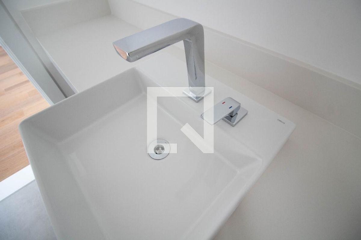 Apartamento à Venda - Cambuí, 3 Quartos,  170 m2 em , Campinas - sp | SoloBR