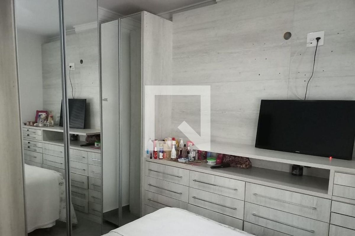 Apartamento, 2 quartos, 96 m² - Foto 5