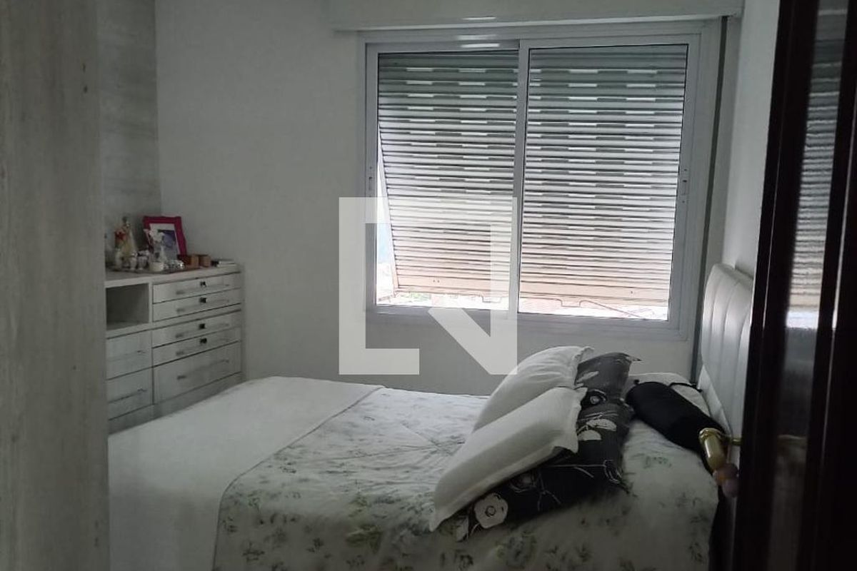 Apartamento, 2 quartos, 96 m² - Foto 4