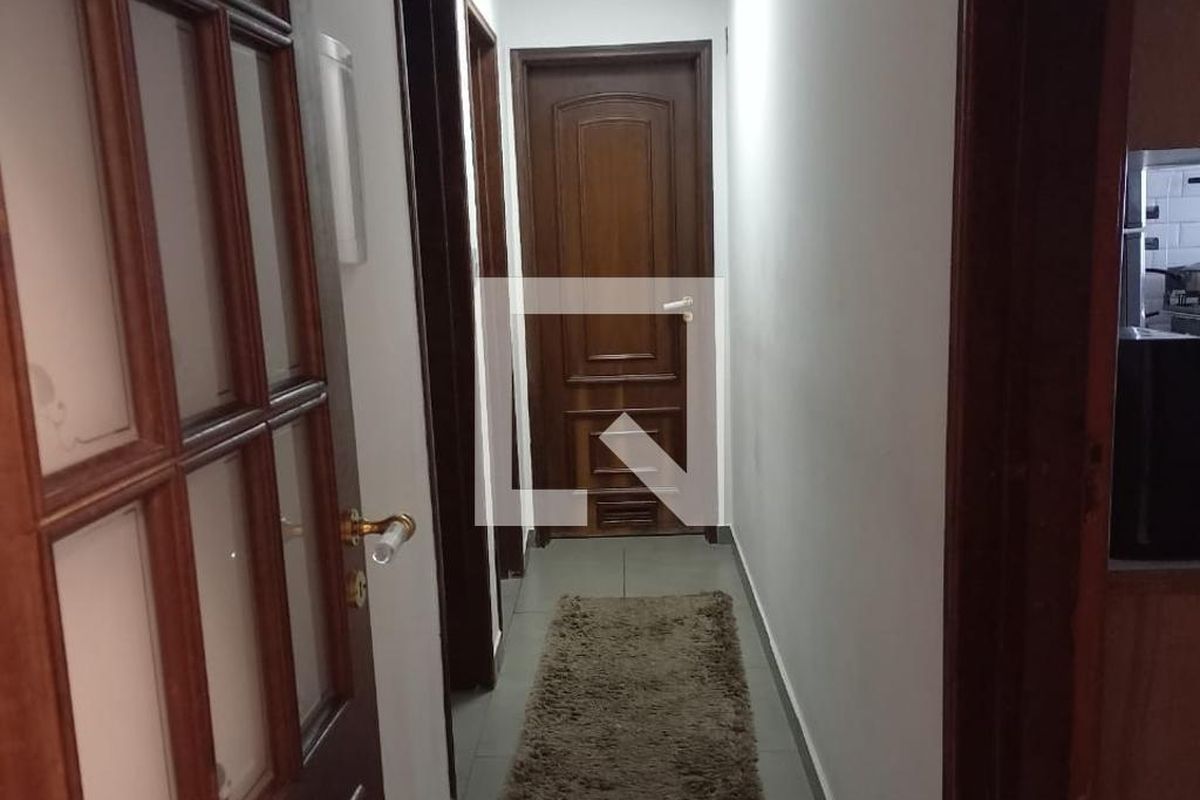 Apartamento, 2 quartos, 96 m² - Foto 3