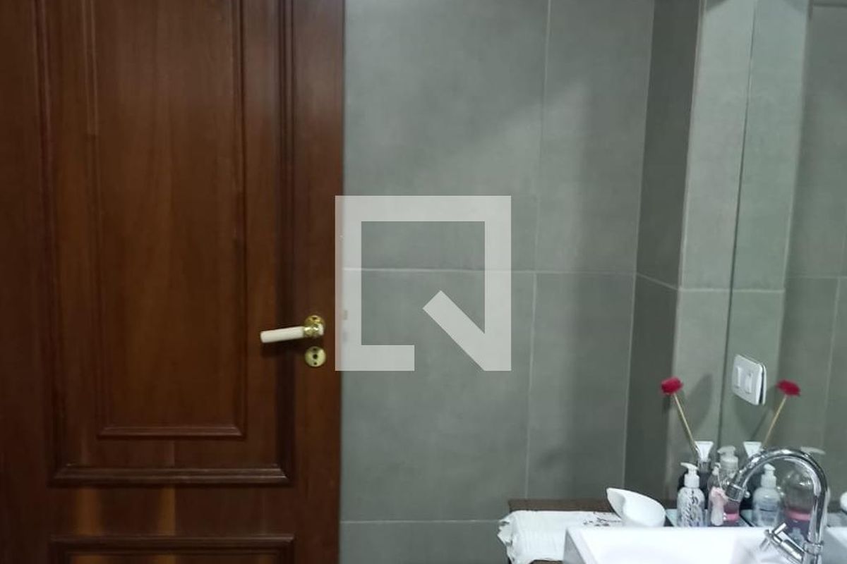Apartamento, 2 quartos, 96 m² - Foto 10