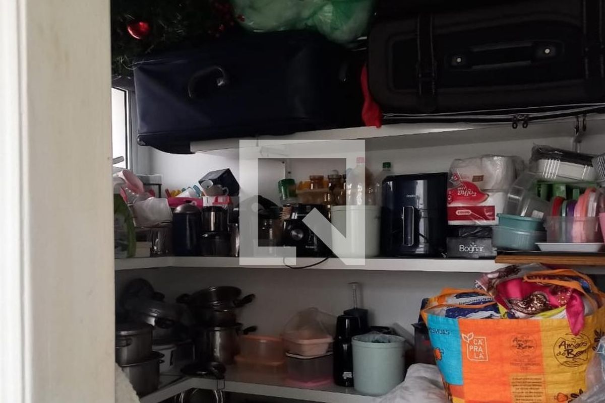 Apartamento, 2 quartos, 96 m² - Foto 14