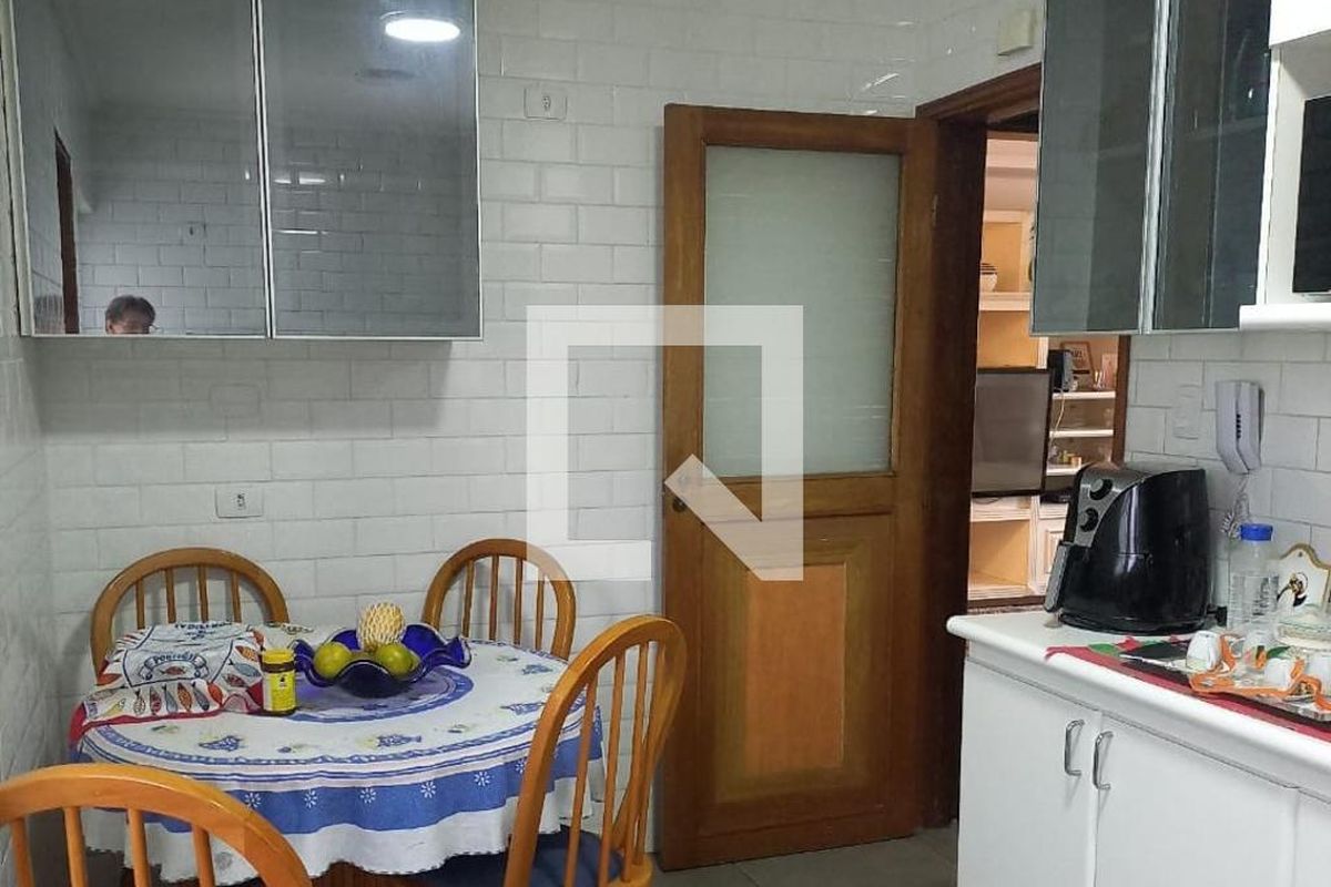 Apartamento, 2 quartos, 96 m² - Foto 12