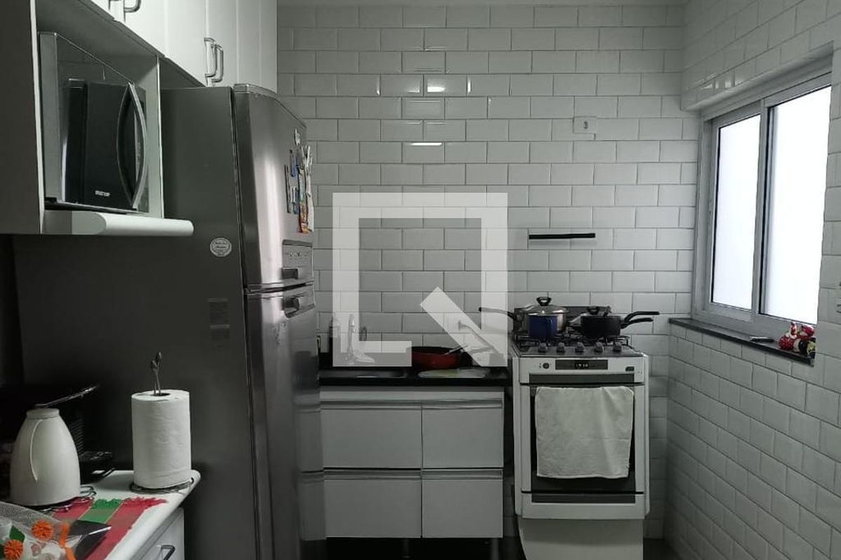 Apartamento, 2 quartos, 96 m² - Foto 13