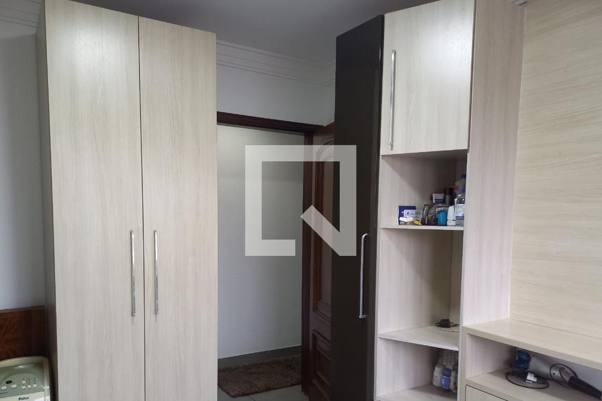 Apartamento, 2 quartos, 96 m² - Foto 9