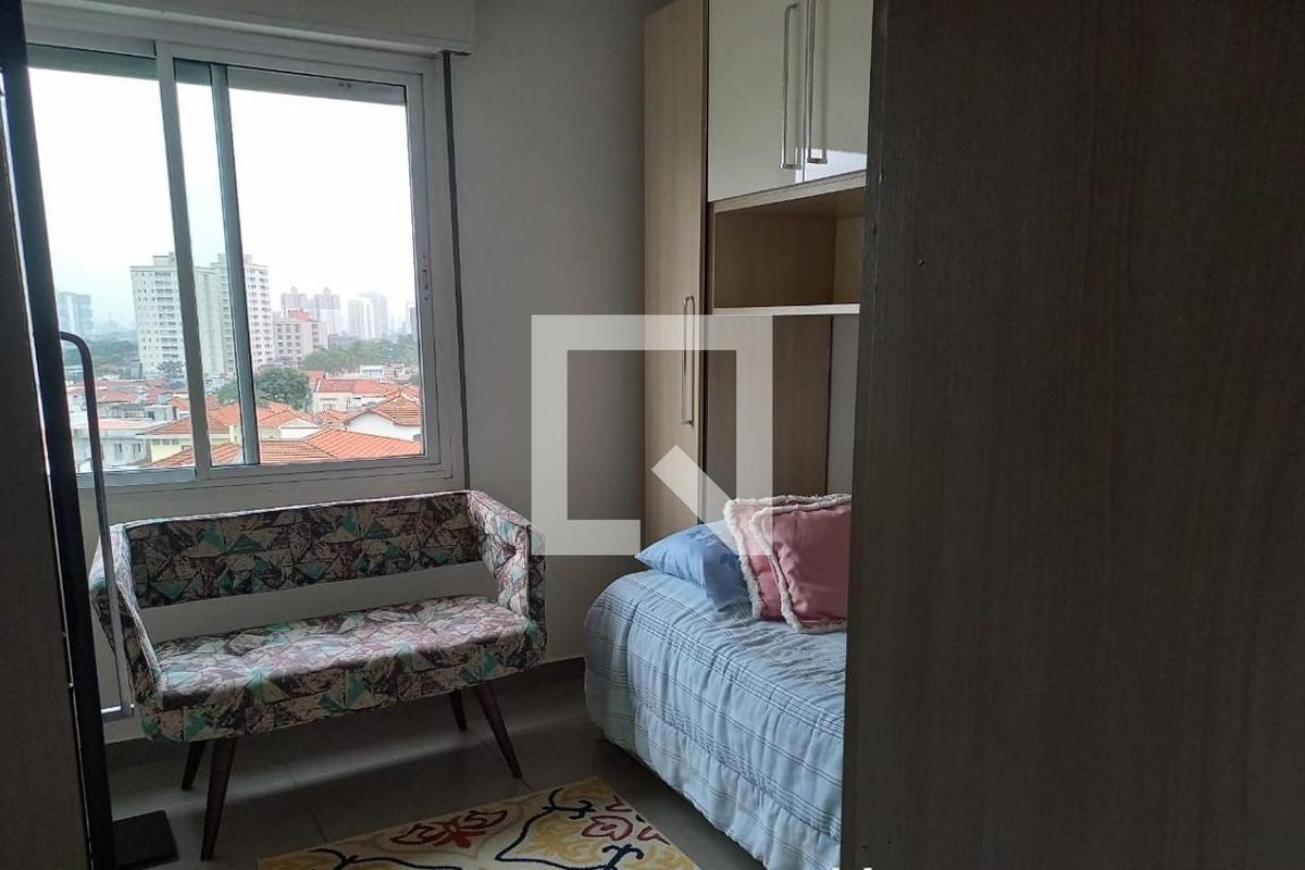 Apartamento, 2 quartos, 96 m² - Foto 7