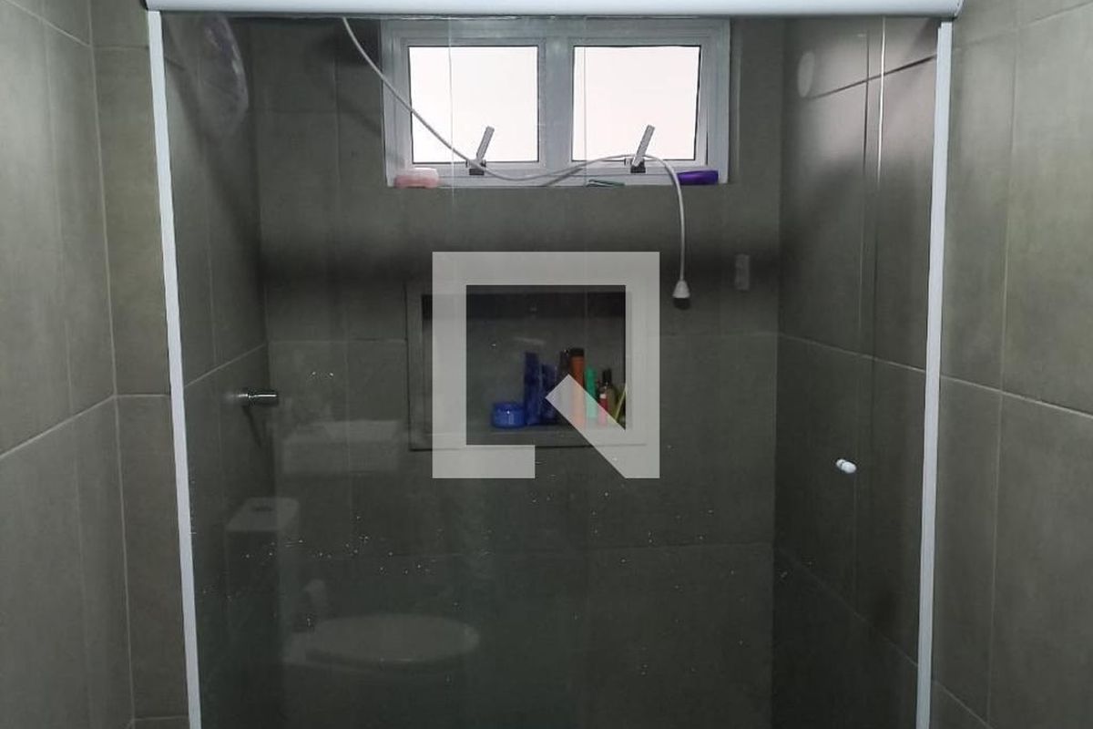 Apartamento, 2 quartos, 96 m² - Foto 11
