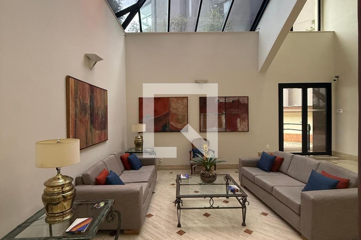 Apartamento, 1 quarto, 45 m² - Foto 24