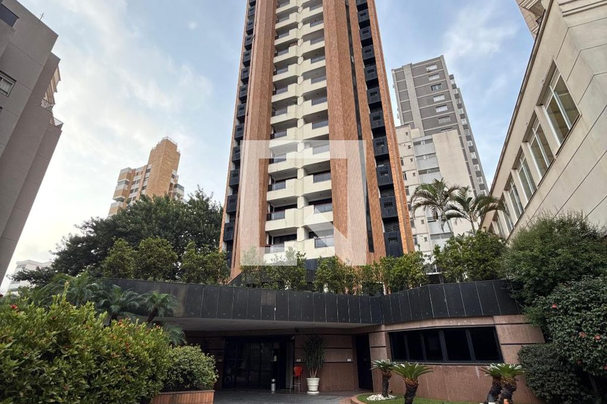 Apartamento, 1 quarto, 45 m² - Foto 26