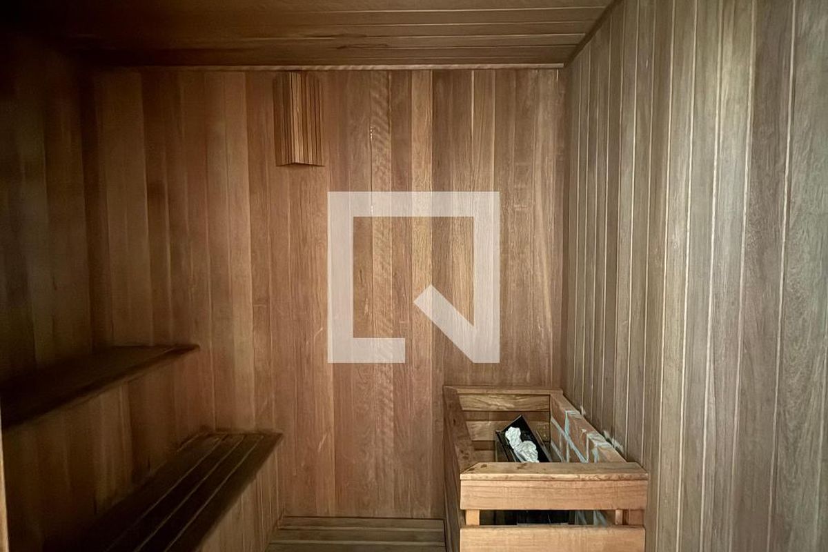 Apartamento, 1 quarto, 45 m² - Foto 22
