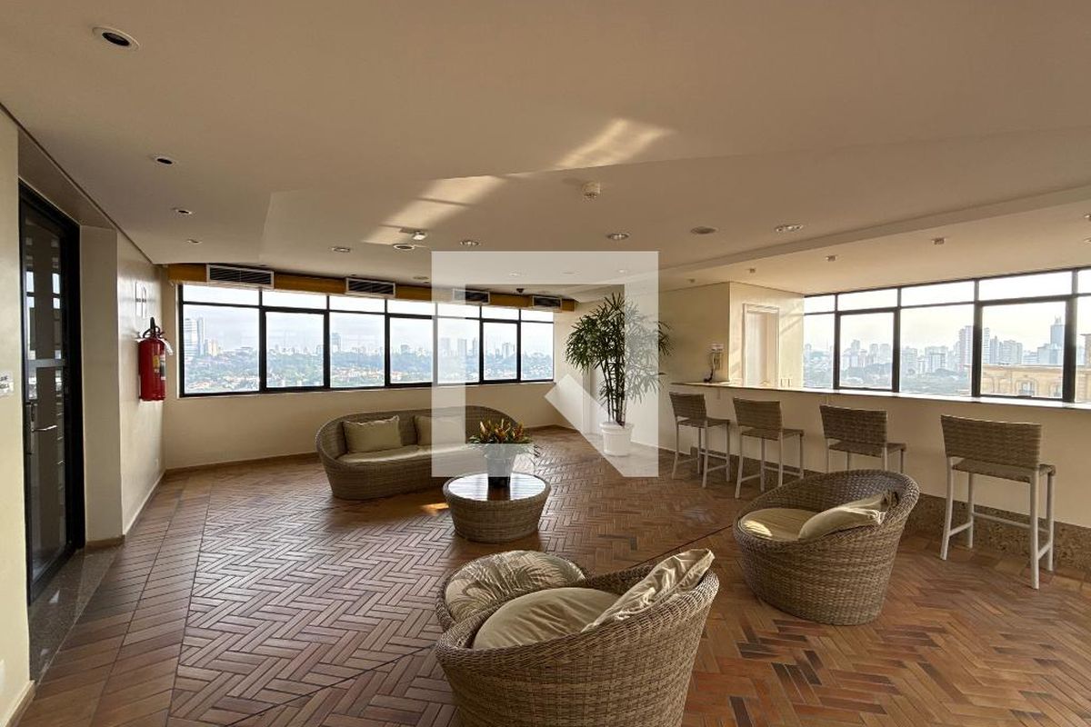 Apartamento, 1 quarto, 45 m² - Foto 18