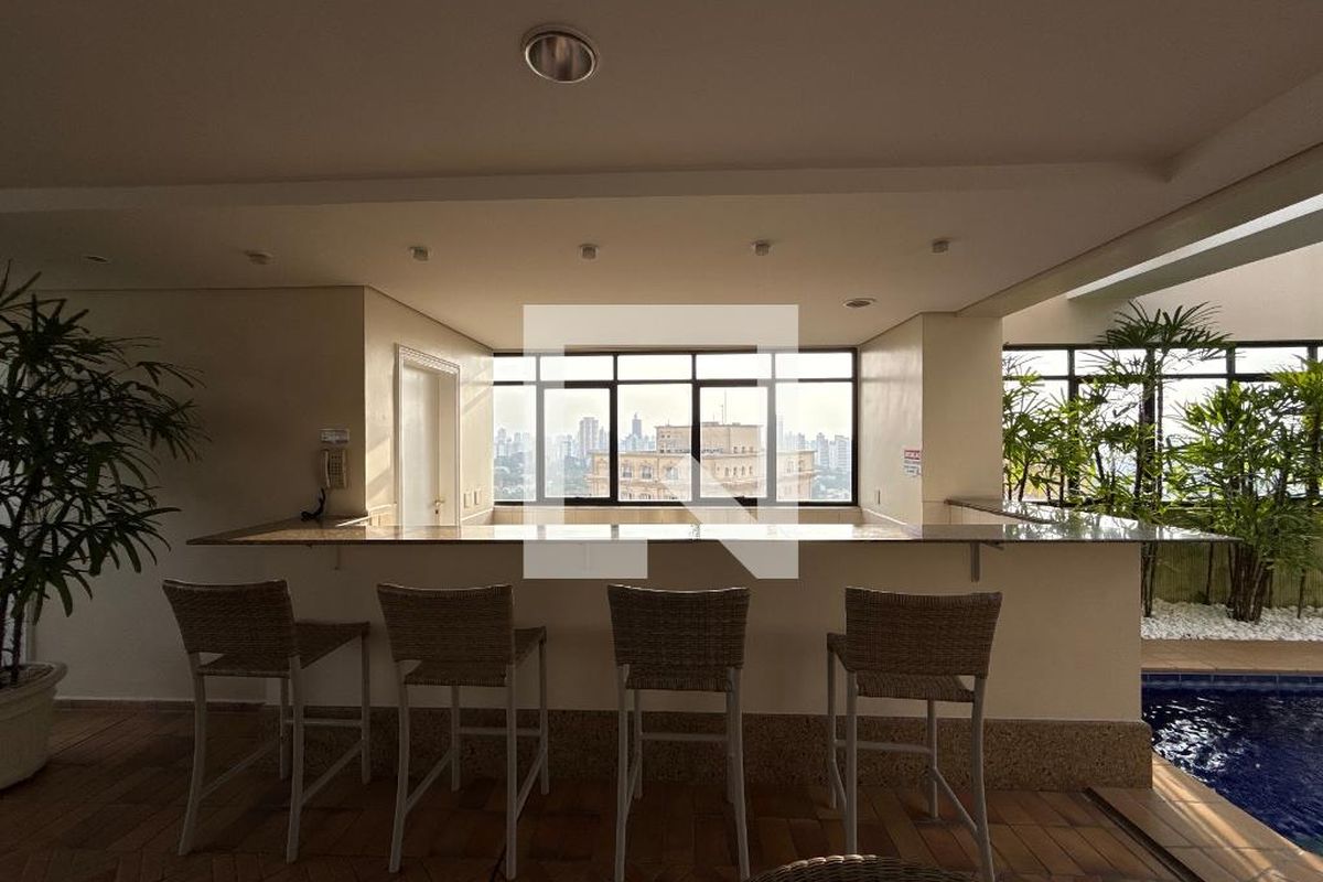 Apartamento, 1 quarto, 45 m² - Foto 20