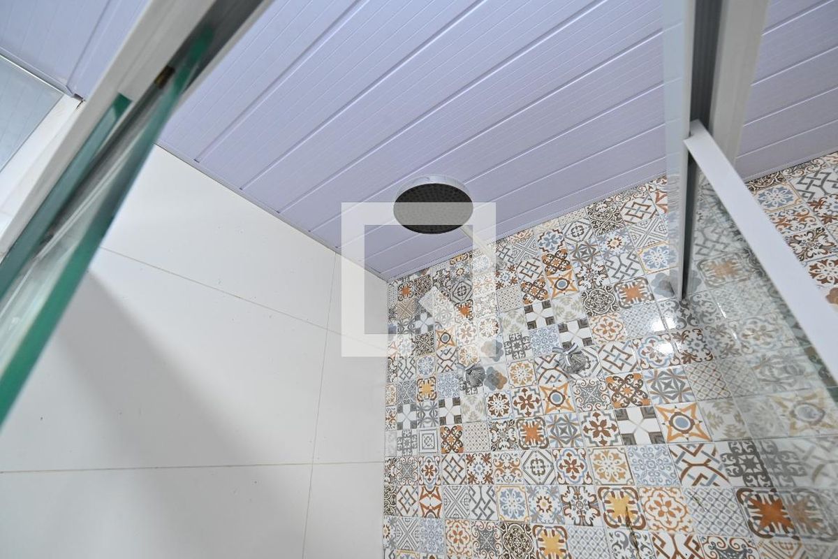 Apartamento, 1 quarto, 36 m² - Foto 23