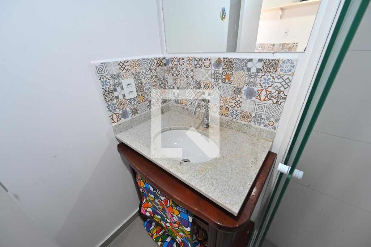 Apartamento, 1 quarto, 36 m² - Foto 22