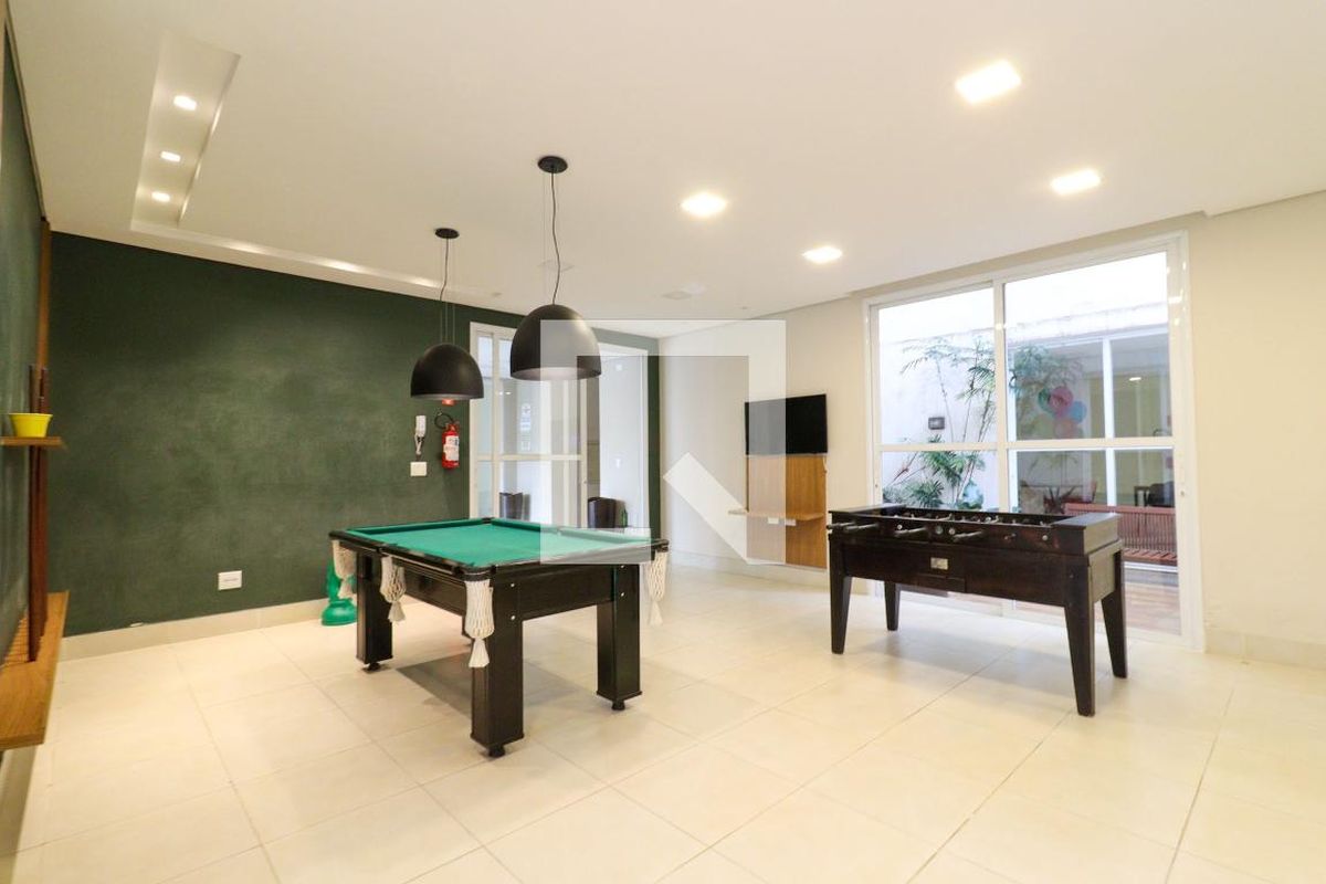 Apartamento à Venda - Mansões Santo Antônio, 2 Quartos,  65 m2 em , Campinas - sp | SoloBR