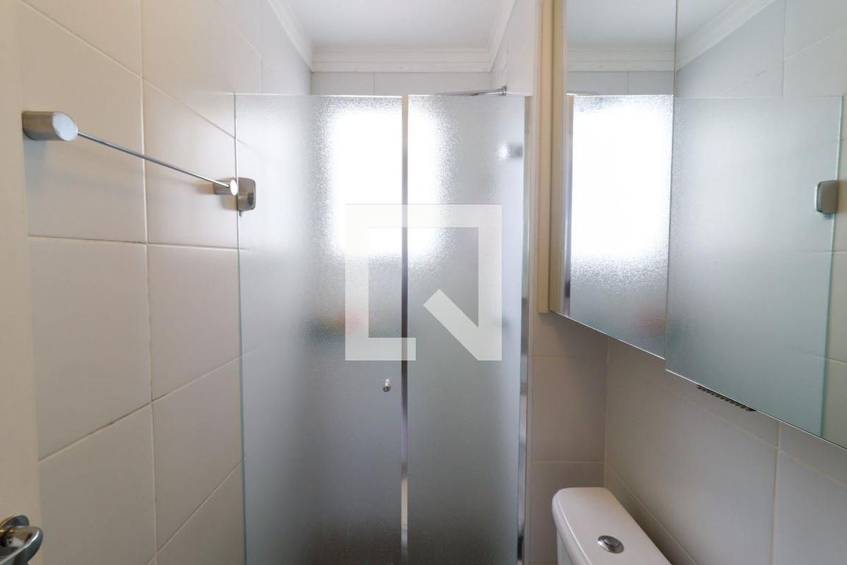 Apartamento à Venda - Mansões Santo Antônio, 2 Quartos,  65 m2 em , Campinas - sp | SoloBR