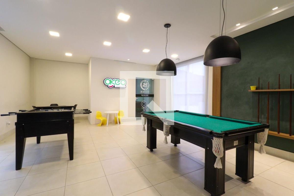 Apartamento à Venda - Mansões Santo Antônio, 2 Quartos,  65 m2 em , Campinas - sp | SoloBR
