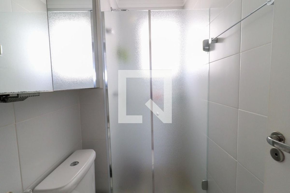 Apartamento à Venda - Mansões Santo Antônio, 2 Quartos,  65 m2 em , Campinas - sp | SoloBR