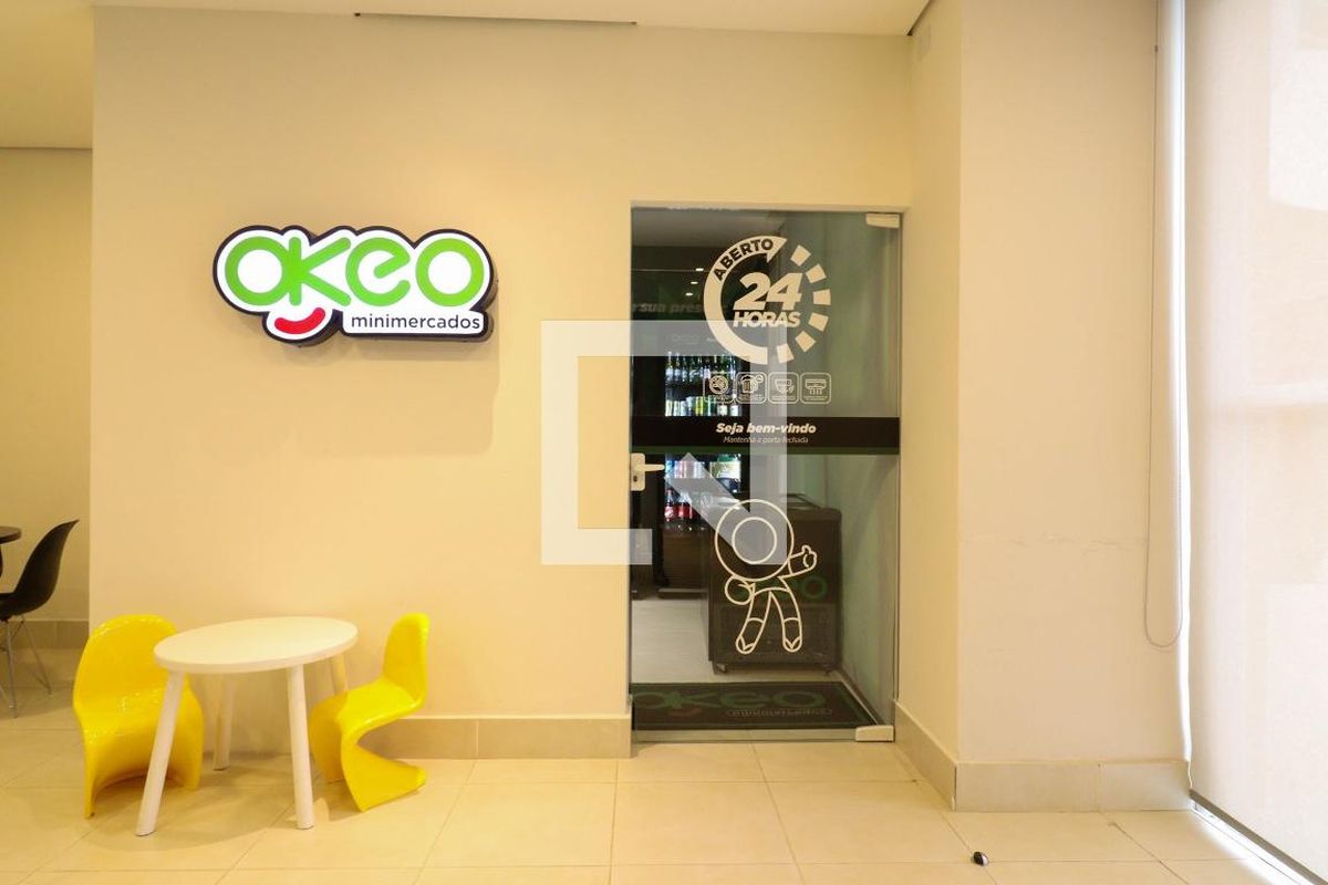 Apartamento à Venda - Mansões Santo Antônio, 2 Quartos,  65 m2 em , Campinas - sp | SoloBR