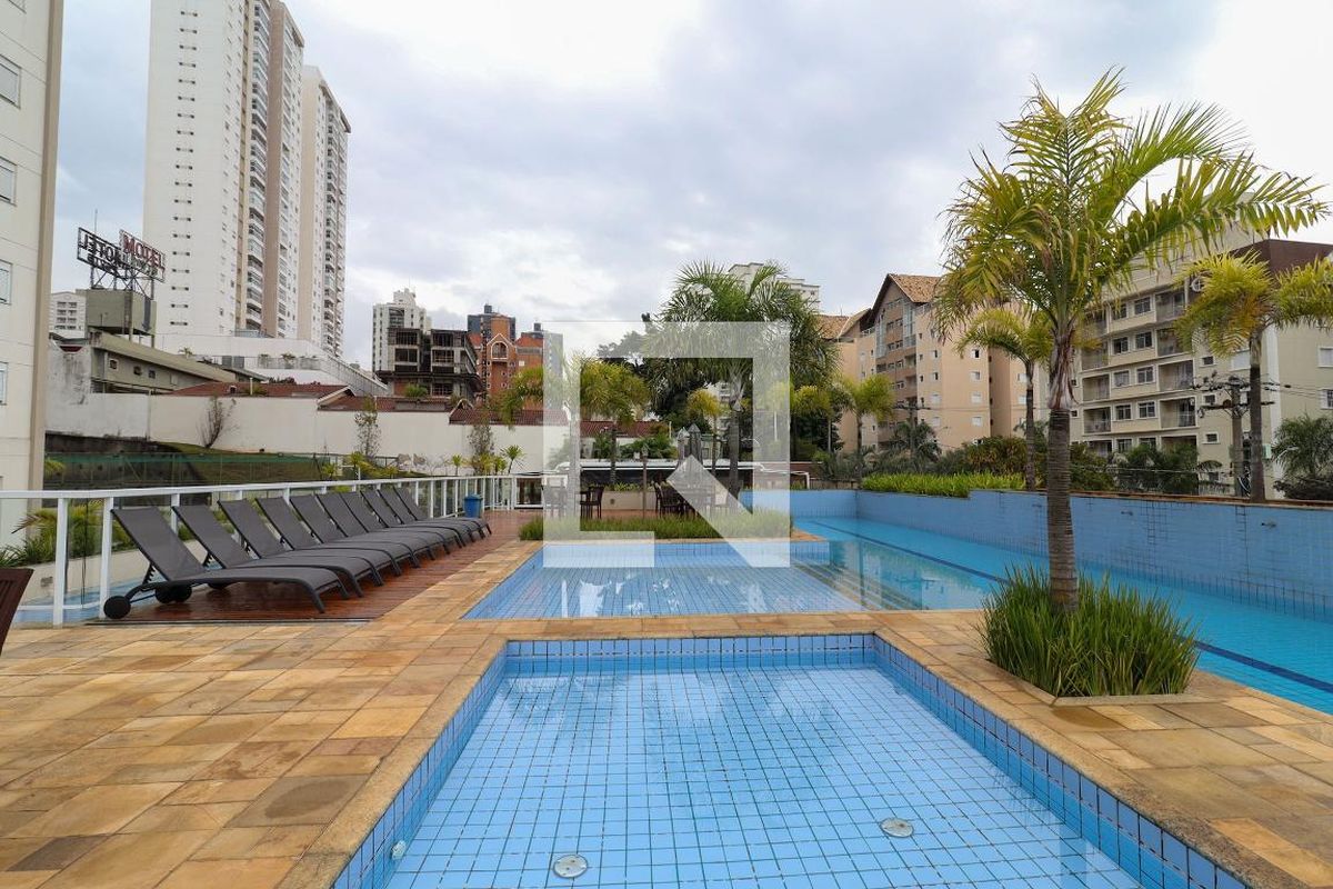 Apartamento à Venda - Mansões Santo Antônio, 2 Quartos,  65 m2 em , Campinas - sp | SoloBR