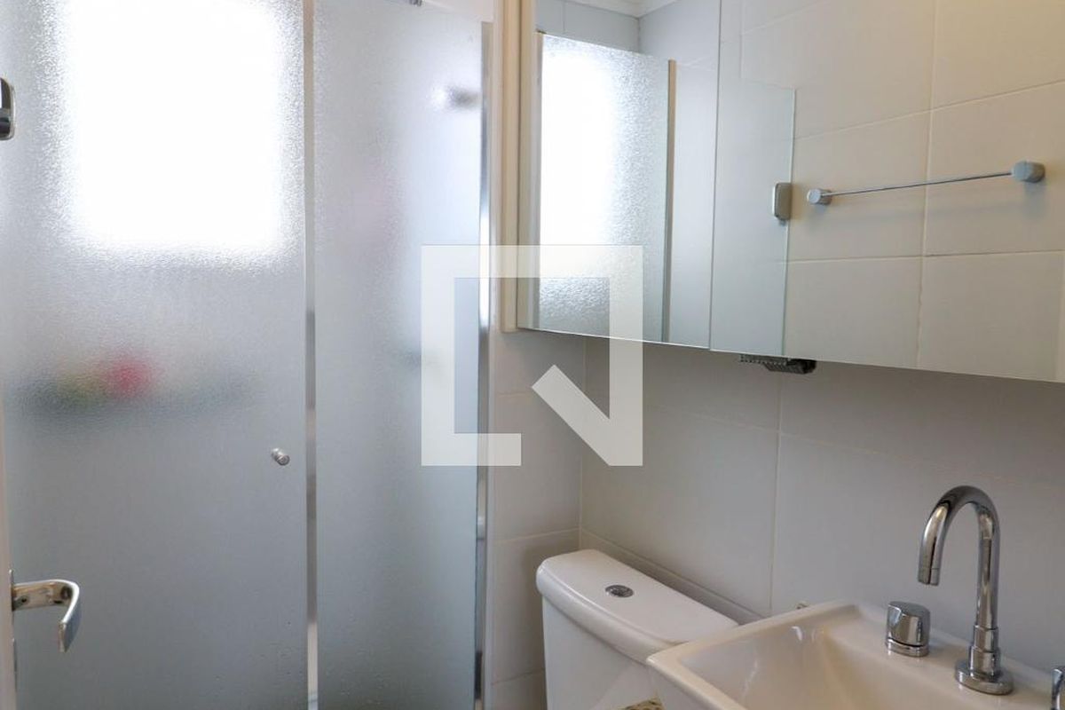 Apartamento à Venda - Mansões Santo Antônio, 2 Quartos,  65 m2 em , Campinas - sp | SoloBR