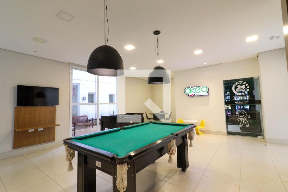 Apartamento à Venda - Mansões Santo Antônio, 2 Quartos,  65 m2 em , Campinas - sp | SoloBR