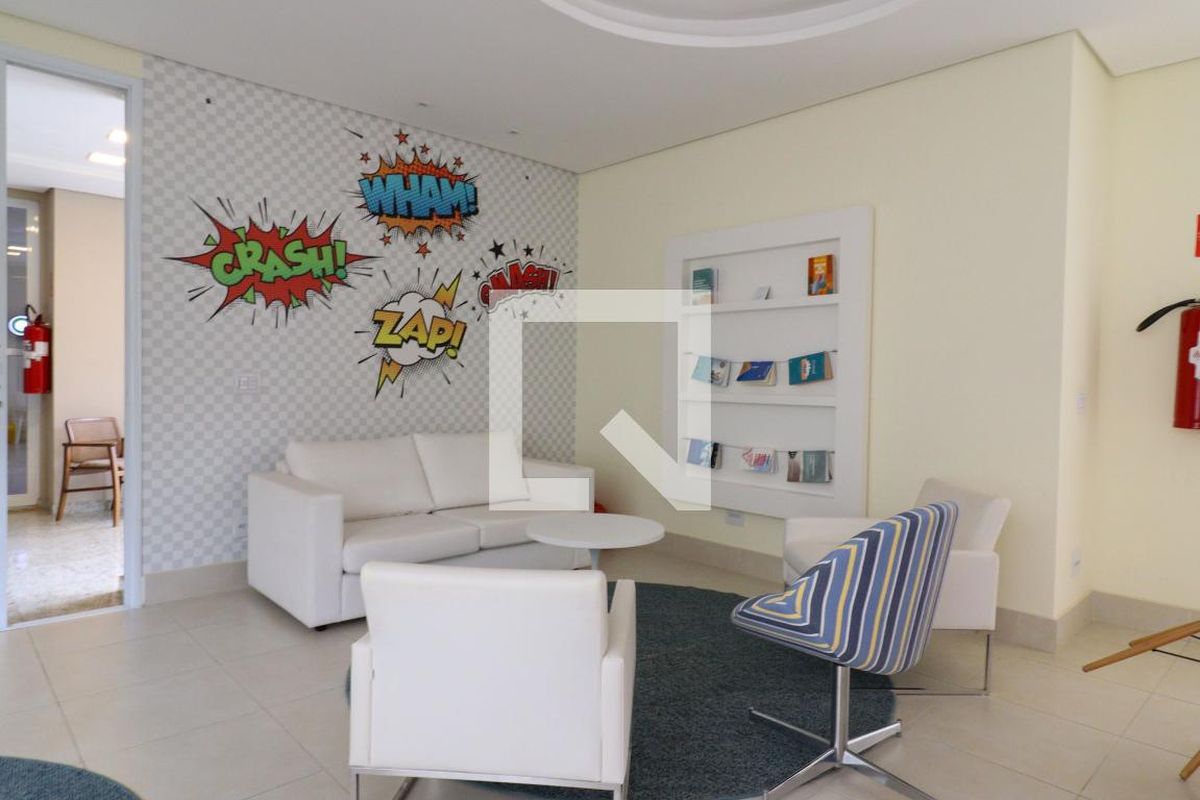 Apartamento à Venda - Mansões Santo Antônio, 2 Quartos,  65 m2 em , Campinas - sp | SoloBR