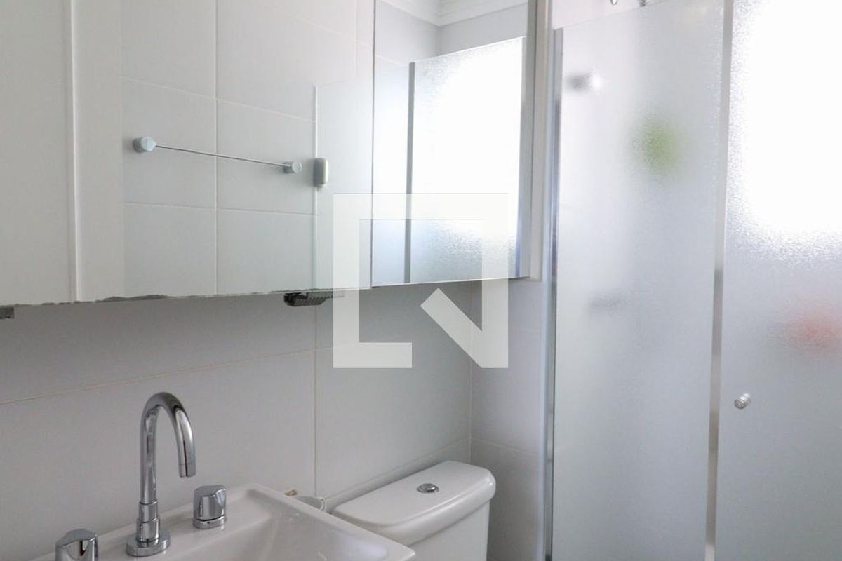 Apartamento à Venda - Mansões Santo Antônio, 2 Quartos,  65 m2 em , Campinas - sp | SoloBR