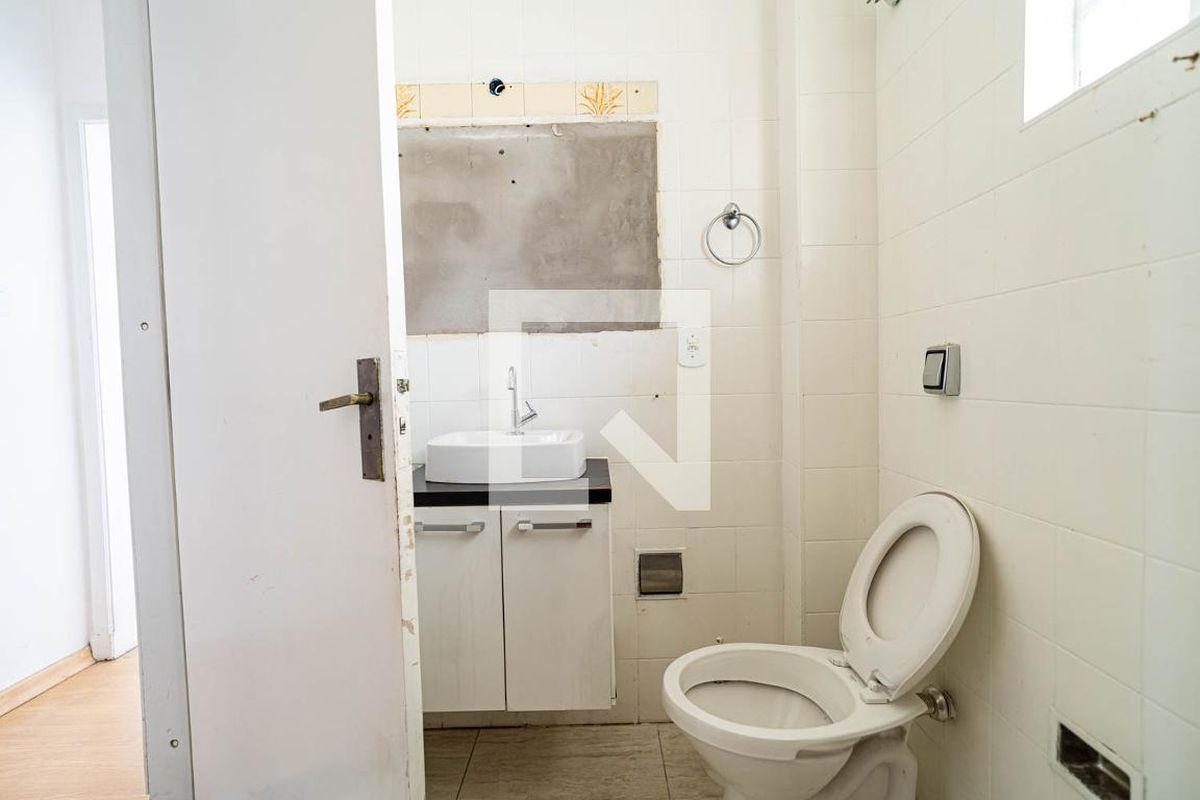 Apartamento, 2 quartos, 79 m² - Foto 29