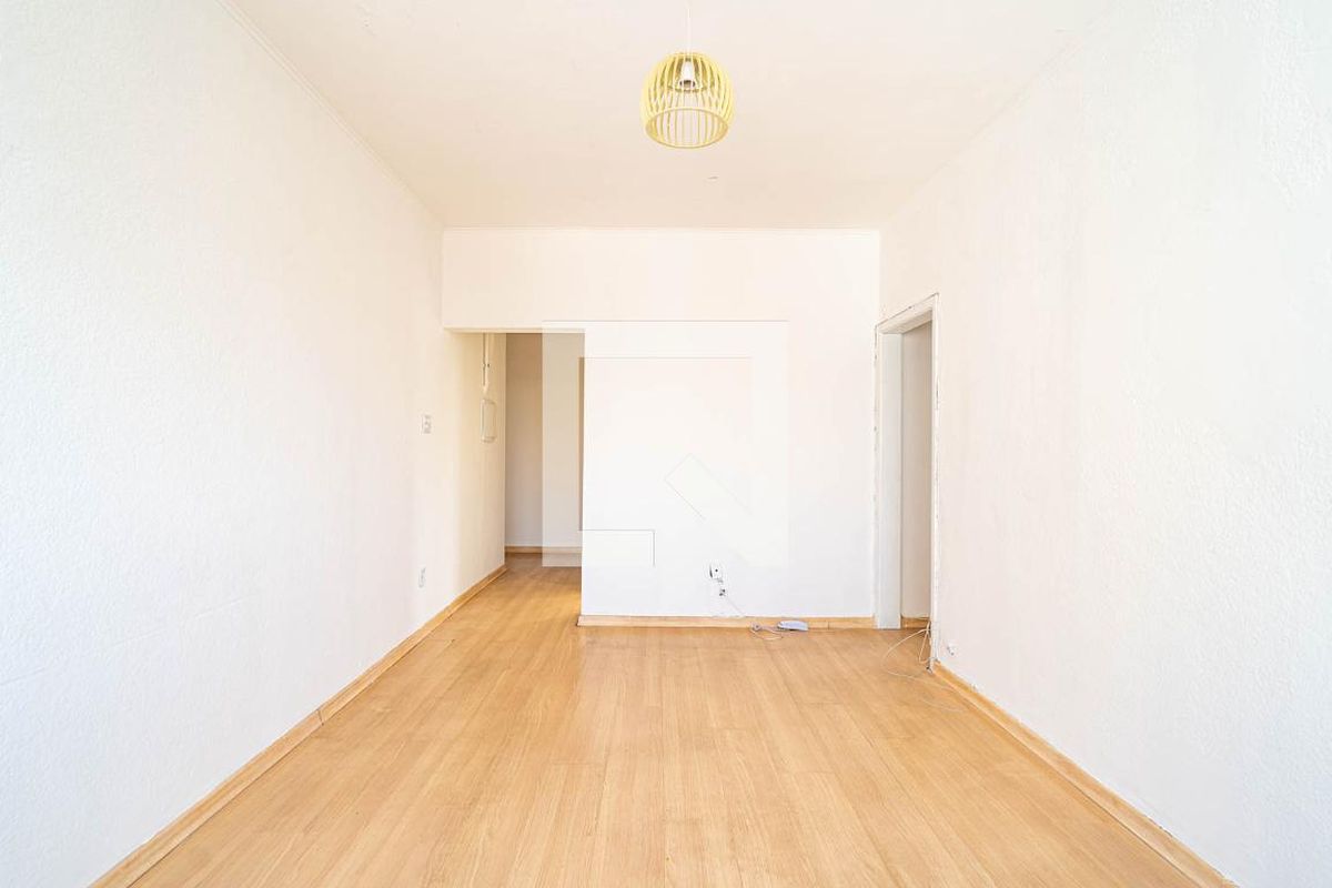 Apartamento, 2 quartos, 79 m² - Foto 6