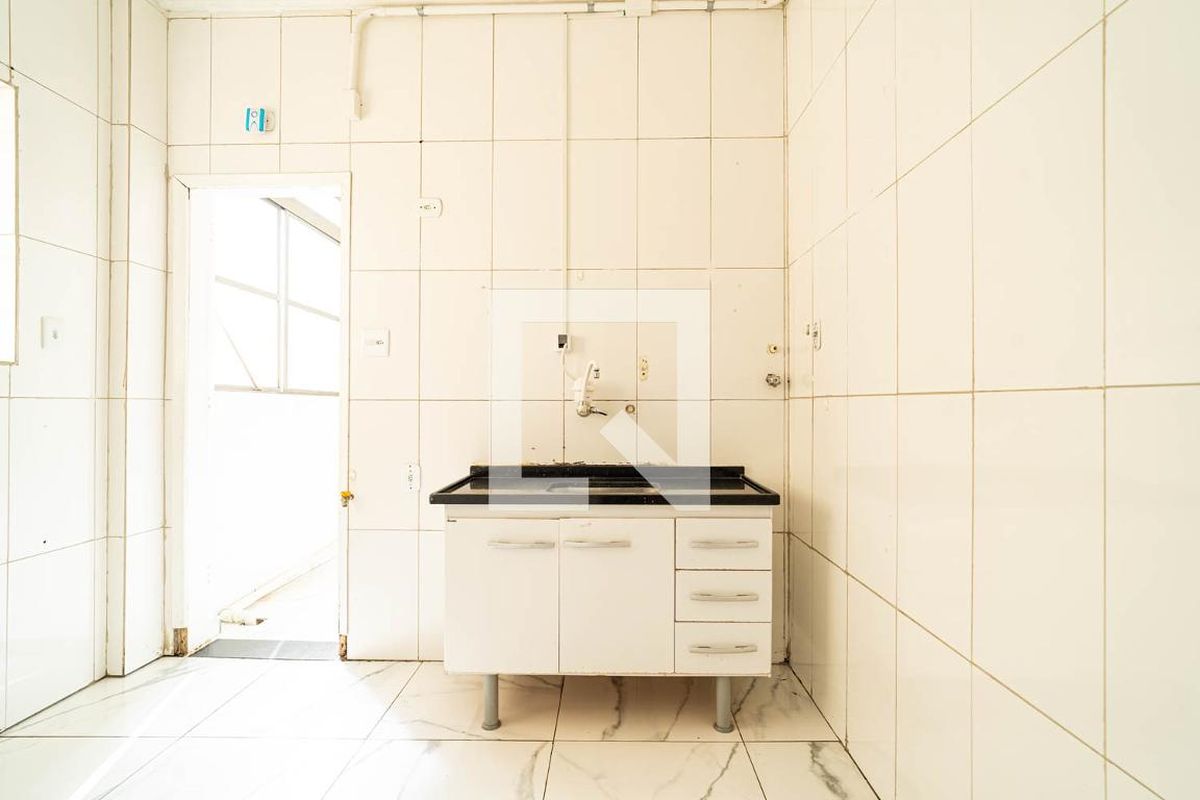 Apartamento, 2 quartos, 79 m² - Foto 15