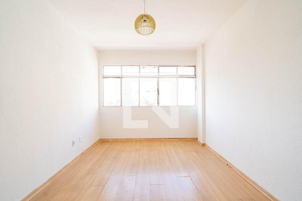 Apartamento, 2 quartos, 79 m² - Foto 3