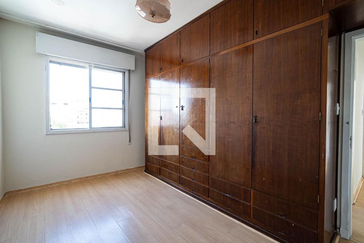 Apartamento, 2 quartos, 79 m² - Foto 18