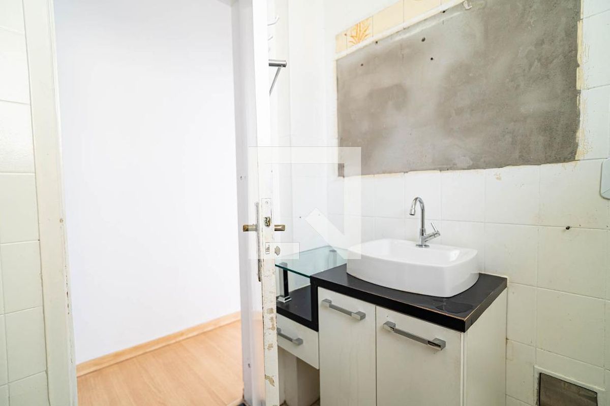 Apartamento, 2 quartos, 79 m² - Foto 30