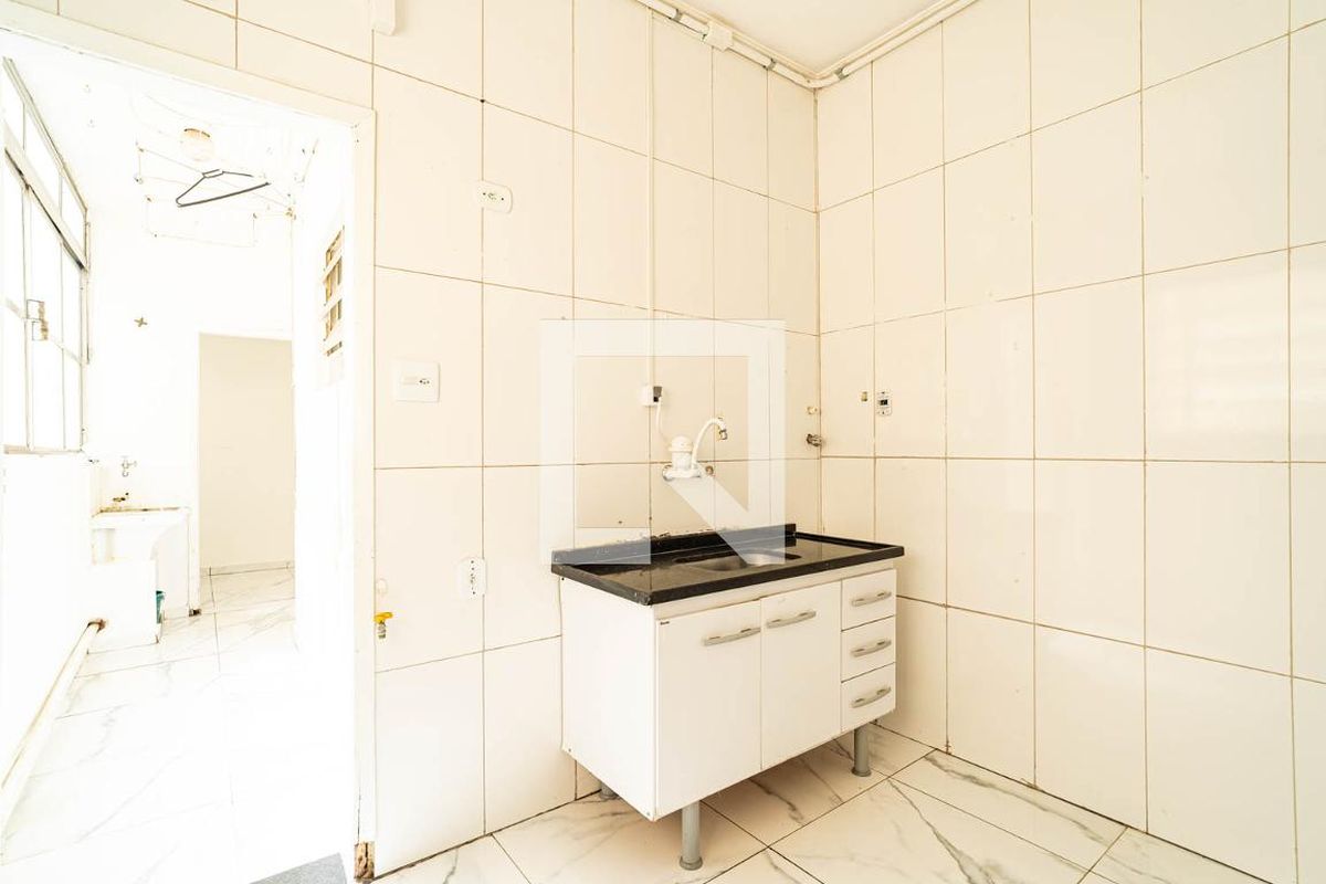Apartamento, 2 quartos, 79 m² - Foto 16